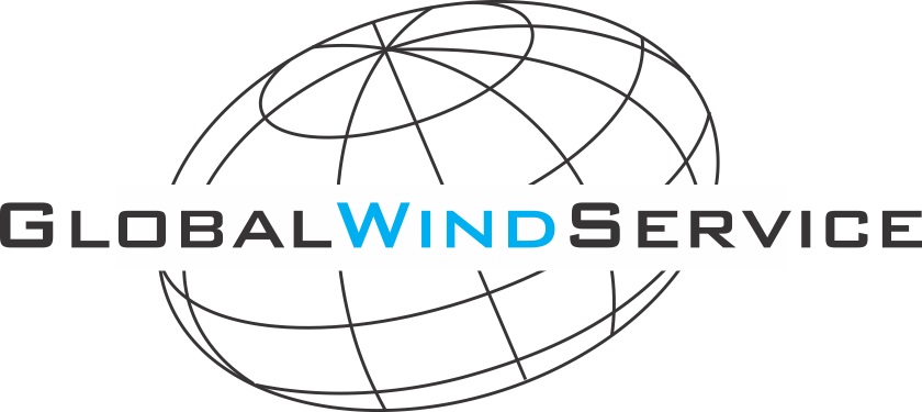 GLOBAL WIND SERVICE TURBINLERININ YENI COZUM ORTAGI OLARAK ARACLARINI TESLIM ETTIK. ISLERINDE BOL KAZANC, SURUCULERINE DE KEYIFLI SURUSLER DILERIZ.