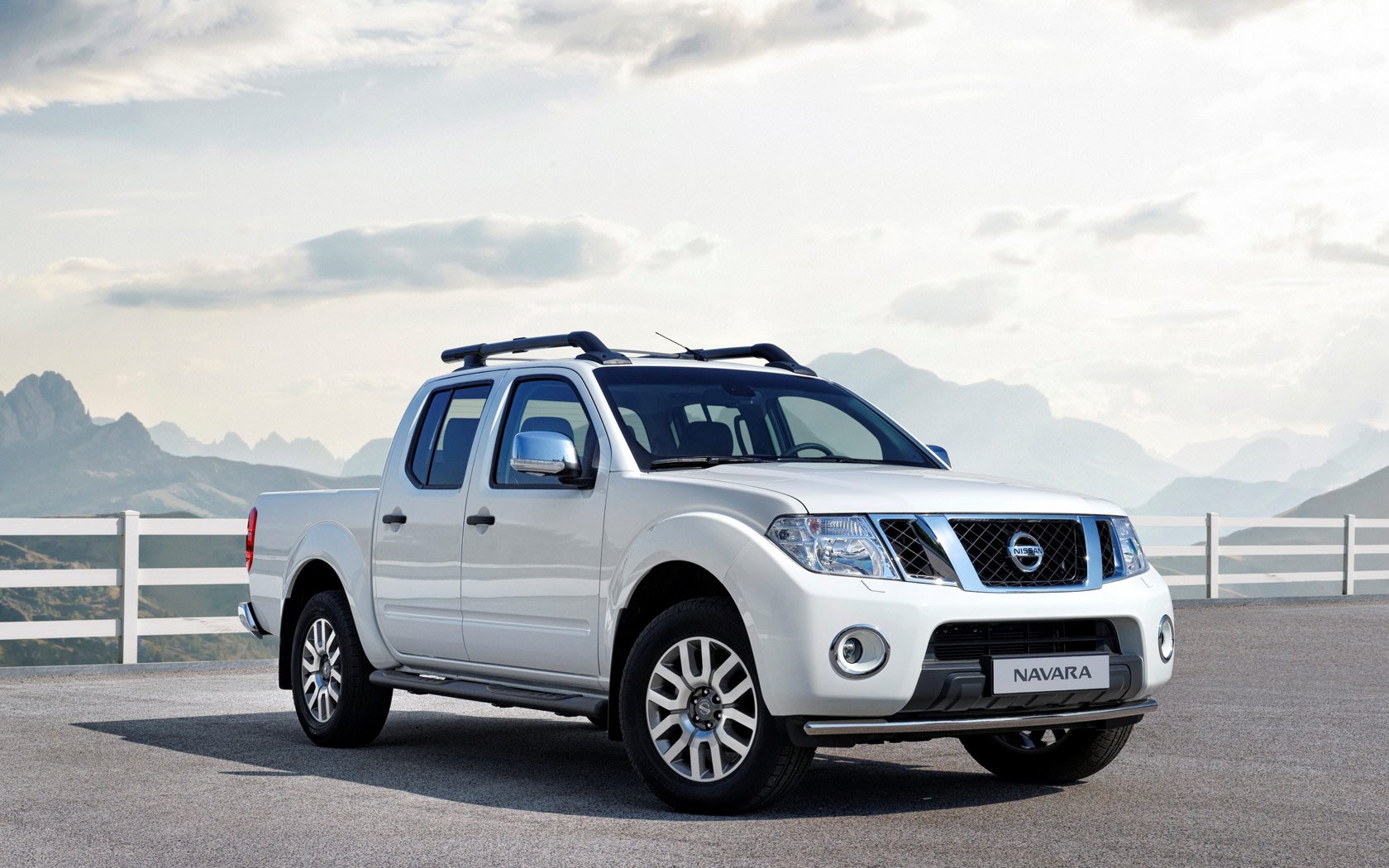 NİSSAN NAVARA 4X4 -Ticari Araçlar | Araçlarımız | Can Filo ... NİSSAN NAVARA 4X4 -Ticari Araçlar | Araçlarımız | Can Filo ...