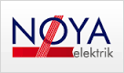 NOYA ELEKTRİK 