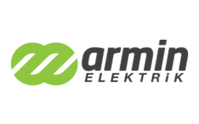 ARMİN ELEKTRİK ( KOLIN hOLDING )