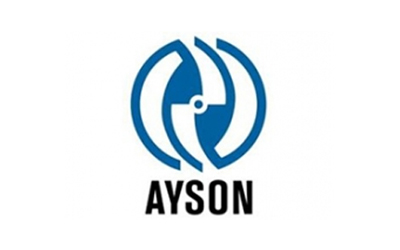 AYSON GEOTEKNİK