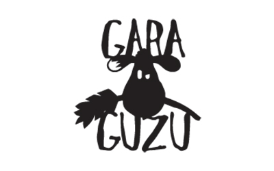 GARA GUZU BIRA