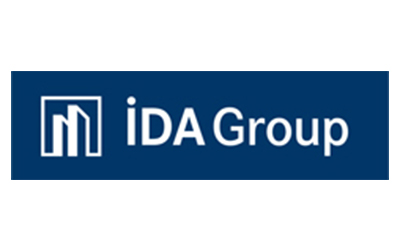 İDA GROUP