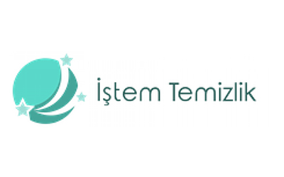 İSTEM TEMİZLİK