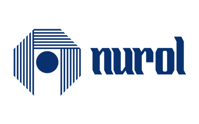 NUROL HOLDİNG