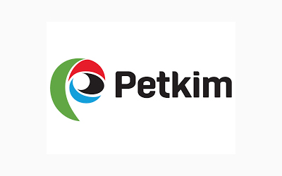 PETKIM