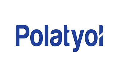 POLATYOL 