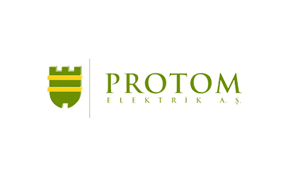 PROTOM ELEKTRIK ANONIM  ŞİRKETİ