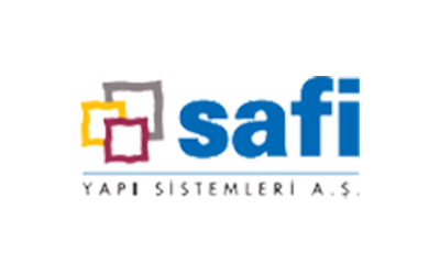 SAFİ YAPI