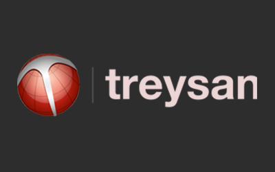 TREYSAN A.Ş (IC Holding Kuruluşudur)