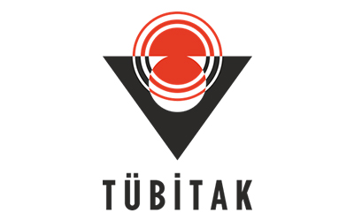 TUBİTAK