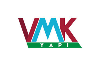 VMK YAPI