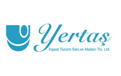 YERTAŞ İNŞAAT