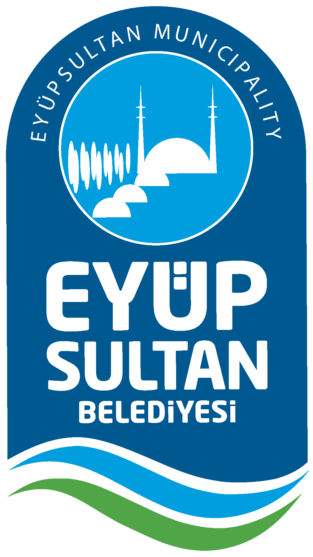 EYUPSULTAN BELEDIYESI